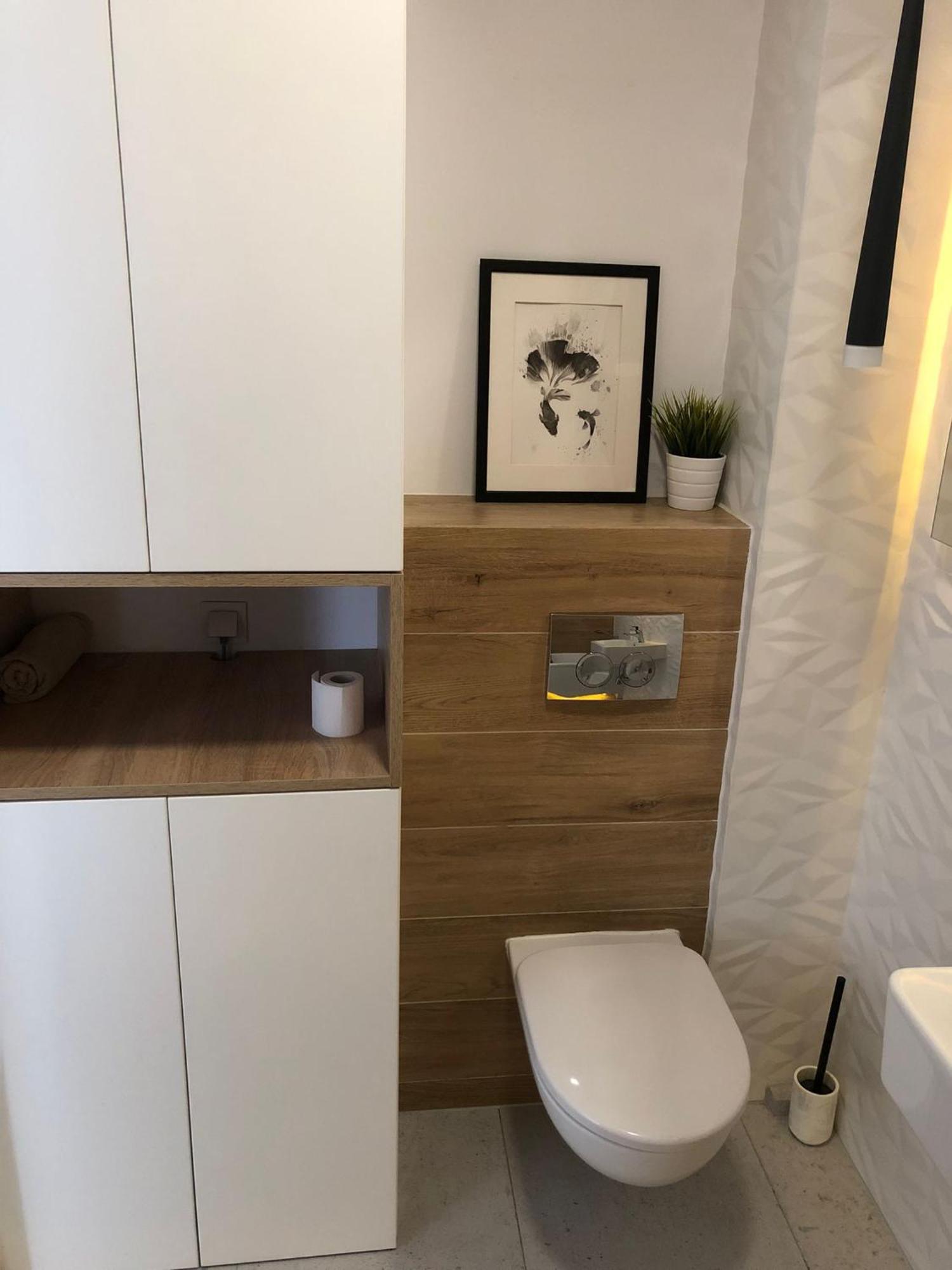 Sloneczny Apartament Wrocław Eksteriør bilde